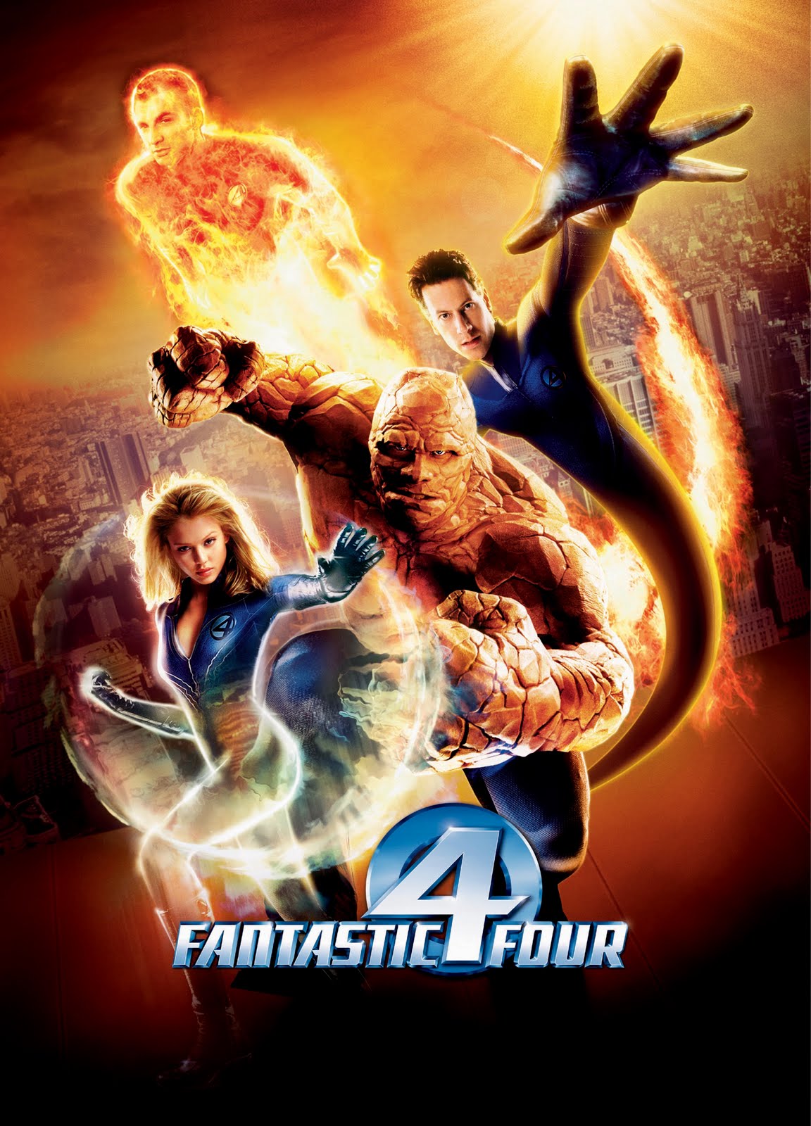 Fantastic Four 3 Full Movie In Tamil Free Download